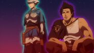 Black Clover Episode 72 0465