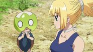 Dr. Stone Episode 18 0591