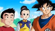 Dragon-ball-67-0976 42257874134 o