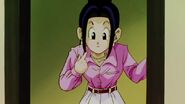 Dragon-ball-kai-2014-episode-67-0445 41883199365 o