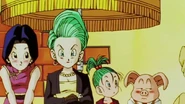 Dragon-ball-kai-2014-episode-68-0656 29103917348 o.jpg (84 KB)