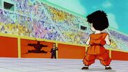 Dragon-ball-kai-2014-episode-69-0237 43028866291 o