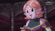 Dragon Ball Heroes Episode 20 257 - Copy