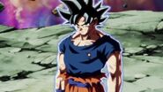 Dragon Ball Super Episode 128 0934