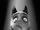 Sparky