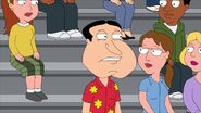 Family.guy.s17e15.720p 0581