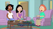 Family Guy 14 - 0.00.07-0.21.43.720p 0131