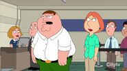 Family Guy Season 19 Episode 4 0520