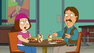 Family Guy Season 19 Episode 6 0393