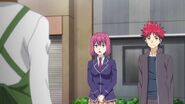 Food Wars Shokugeki no Soma Season 2 Episode 11 0194