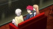 Food Wars Shokugeki no Soma Season 2 Episode 7 0334