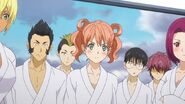 Food Wars Shokugeki no Soma Season 5 Episode 12 0254