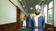 Gundam-orphans-last-episode19091 40414235710 o