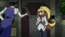 Gundam Orphans Screenshot 0310.jpg