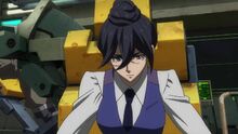 Gundam Orphans Screenshot 0416.jpg