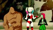 Harley Quinn Episode 4 0114