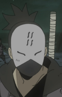 Kosuke.png