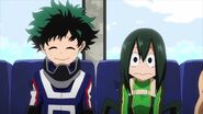 My Hero Academia Episode 09 0800