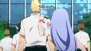 My Hero Academia Season 3 Episode 24 0738