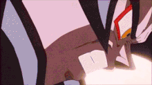My TOP 10 Favorite Kamehameha Waves Dragon Ball Z GT Super YouTube (1).gif