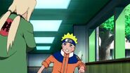 Naruto-shippden-episode-dub-441-0864 27563901117 o