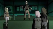 Naruto-shippden-episode-dub-444-0471 27655214837 o