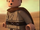 Obi-Wan Kenobi (Lego Universe)