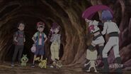 Pokemon Journeys Episode 72 0266