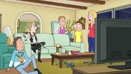 Rick and Morty Season 6 Episode 10 0696