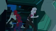 Spider-Man Season 3 Episode 5 0375