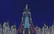 Star Dragon King.jpg
