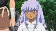Yashahime Princess Half-Demon Episode 20 0901