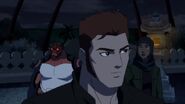 Young.Justice.S03E06 0655