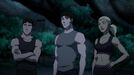 Young.Justice.S03E07 0709