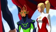 Young Justice Season 4 Episode 15 0632