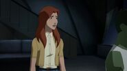 Young Justice Season 4 Episode 16 0419