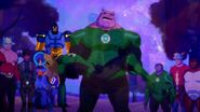 Young Justice Season 4 Episode 21 0938