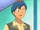 Kudo