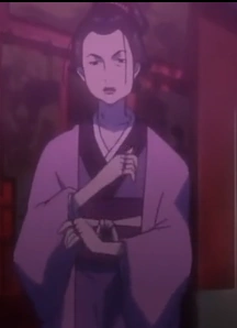 Screenshots Animated Character Database Fandom