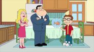 Americandads07e13drklaustus1080pweb-dldd51h264-tooncore-0645 42424007865 o