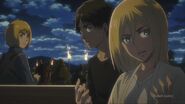 Attack on Titan 3 - 8 dub 0790