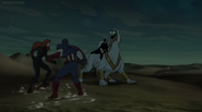 Avengers-assemble-season-4-episode-1720057 28246134829 o