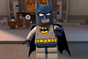 Batman.png