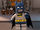 Bruce Wayne(Batman) (Lego Universe)