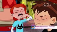 Ben.10.2016.s01e35.zombozo-land.720p 087.jpg (86 KB)
