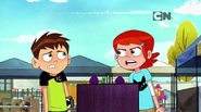 Ben1007369 (33).png (606 KB)
