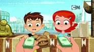 Ben1007369 (4).png (644 KB)