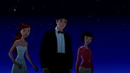 Ben 10 Alien Force Season 2 Episode 4 Save the Last Dance 0875