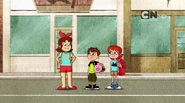 Ben 10 S1 3312513.png (618 KB)