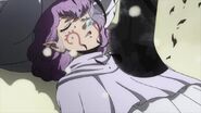 Black Clover Episode 112 0969